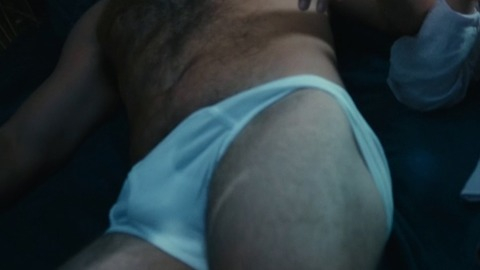 Sexiest Todd Scenes. Bulge, Sexy, Shirtless, Straight, Underwear. 55792