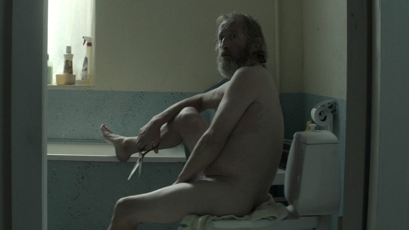 Sexiest Gummi Scenes. Sexy, Shirtless. 55816