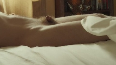 Nudes of Gregory from Sex & Violence. Penis, Shirtless. 55860