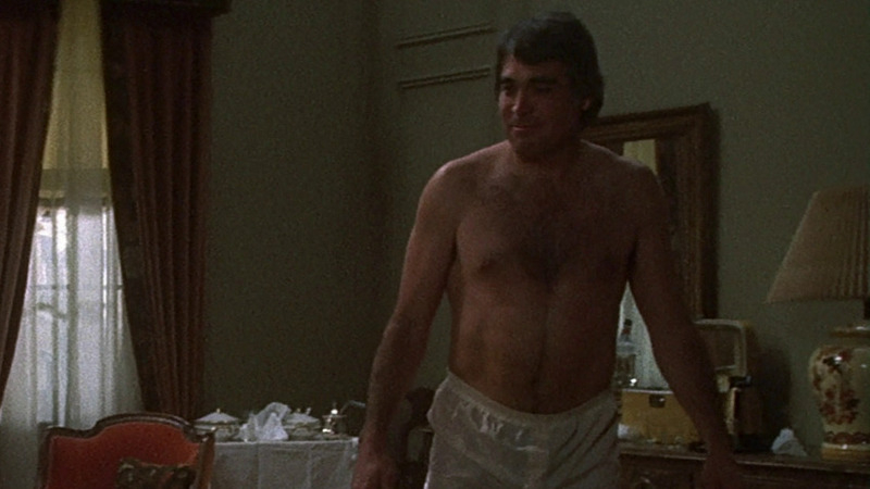 Sexiest Charlie Tyler Scenes. Shirtless, Underwear. 55846