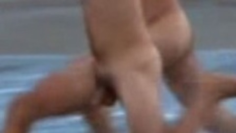 Nudes of Lluís from Isla Bonita. Balls, Penis, Shirtless. 55944