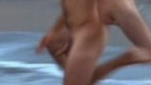 Lluís Marqués Nude as Lluís. Penis, Shirtless. 55946