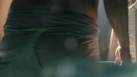 Ron Yuan in Marco Polo (2014-2016) Sexy 56008