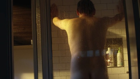 Garrett Graham in Day 5 (2016-2017) Butt 56029