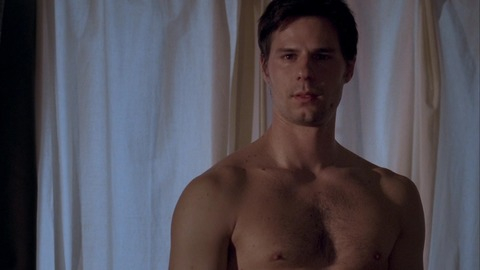 Sexiest Aiden Magnusson Scenes. Sexy, Shirtless. 56692