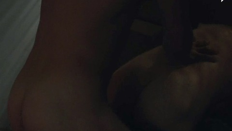 Adrian from Animal Kingdom Naked. Butt, Gay, Sexy, Shirtless. 56099