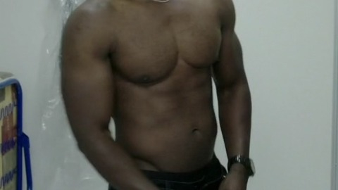 Sexiest Adrian Holmes Scene in 19-2. Sexy, Shirtless. 60205