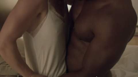 Adrian Holmes in 19-2 (2014-2017) Sexy Shirtless Straight 56118