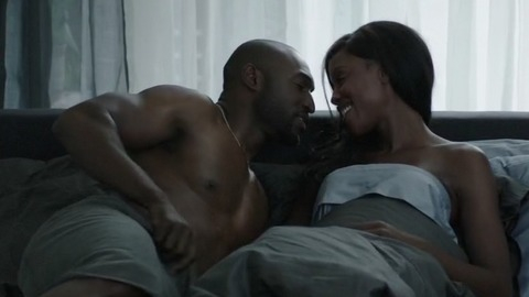Adrian Holmes in 19-2 (2014-2017) Sexy Shirtless Straight 60196
