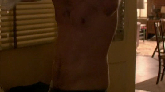 Sexiest Dion Patras Scenes. Sexy, Shirtless. 56140