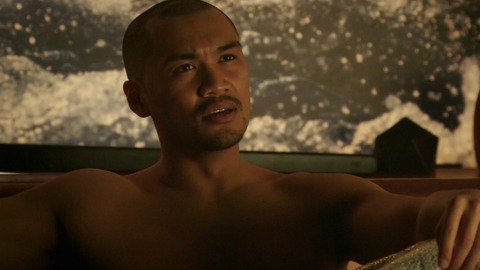 Hottest Four Scenes. Sexy, Shirtless. 58545