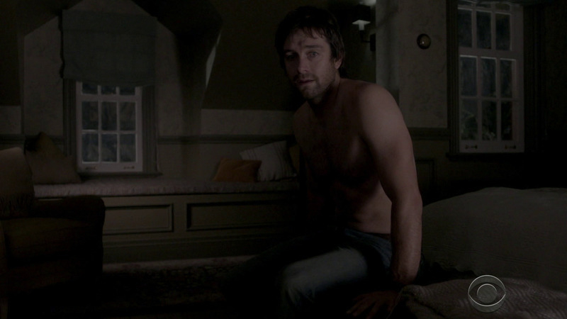 Sexiest Garrett Hawthorne Scenes. Sexy, Shirtless. 56218