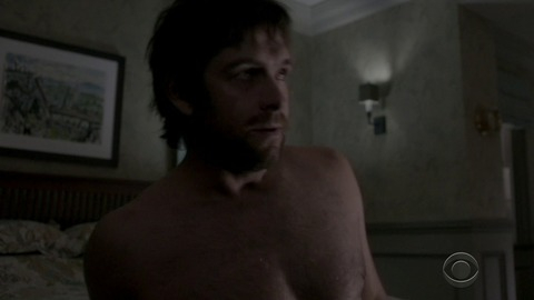 Hottest Garrett Hawthorne Scenes. Sexy, Shirtless. 56217