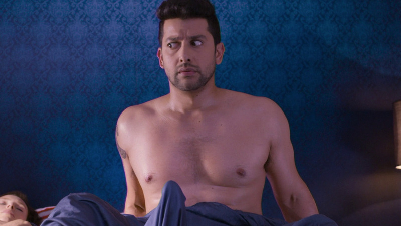 Hottest Rocky Scenes. Sexy, Shirtless, Straight. 56247
