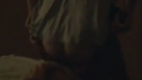 Guillaume Gallienne Naked in Down by Love. Butt. 60949
