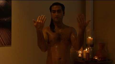 Sexiest Keanu Scenes. Sexy, Shirtless. 62632