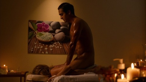 Kumail Nanjiani in Mike & Dave Need Wedding Dates (2016) Sexy Shirtless 62633