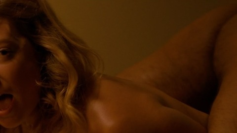 Kumail Nanjiani Naked as Keanu. Butt. 62637