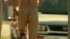 Himself from What's My Age Again Naked. Butt, Shirtless. 56321