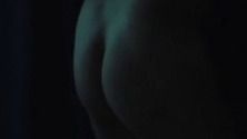 Martin Taylor from Barracuda Naked. Butt, Shirtless. 64145