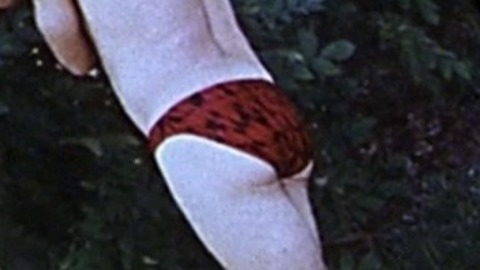 Kurt Fuller in Scary Movie (2000) Bathing Suit Shirtless 56374