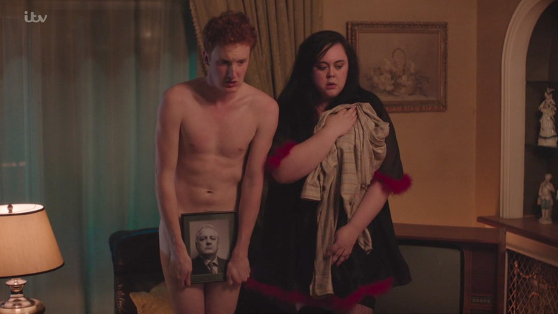 Sexiest Russell Scenes. Sexy, Shirtless. 56416