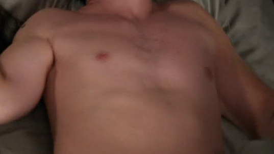 Sexiest Doug Scenes. Sexy, Shirtless, Straight. 56422