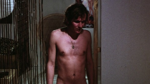 Sexy Sisters's Sexiest Scenes with Kurt Meinicke. Sexy, Shirtless. 56568