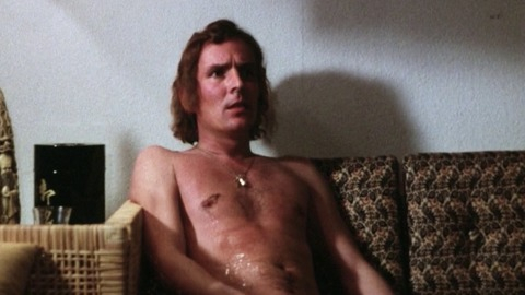 Kurt Meinicke in Sexy Sisters (1977) Sexy Shirtless 56559
