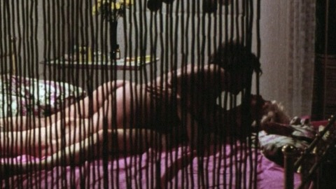 Kurt Meinicke in Sexy Sisters (1977) Butt Shirtless Straight 56571