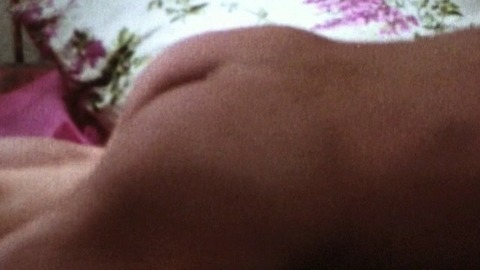 Kurt Meinicke in Sexy Sisters (1977) Butt Shirtless Straight 56570
