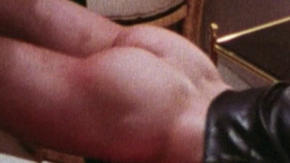Eric Falk Nude as Tom. Butt. 56552