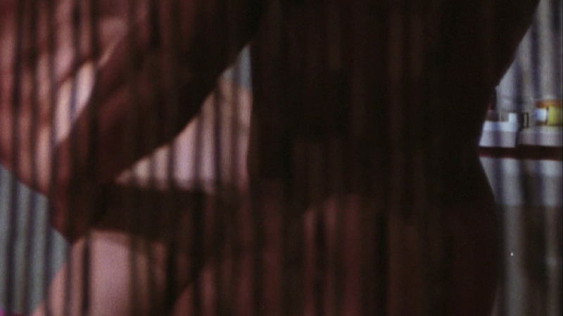 Mike Montana Naked in Sexy Sisters. Butt, Straight. 56551