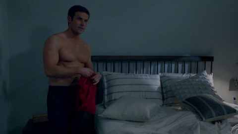 Hottest Tom Price Scenes. Sexy, Shirtless. 56589