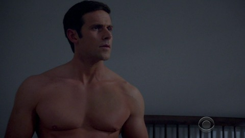 Sexiest Tom Price Scenes. Sexy, Shirtless. 56590