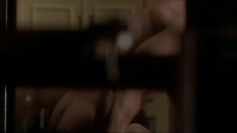 Nudes of Larry Geber from Twisted. Butt. 56682