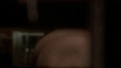 Joe Duer in Twisted (2004) Butt 56683