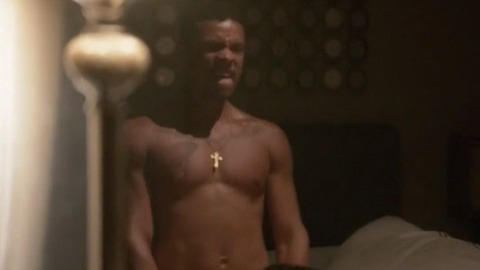 Sexiest Scenes of Hector Campos from Ray Donovan. Sexy, Shirtless, Straight. 56699