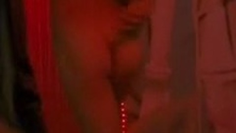 Nudes of Rick Bayless from Roadies. Butt. 56730