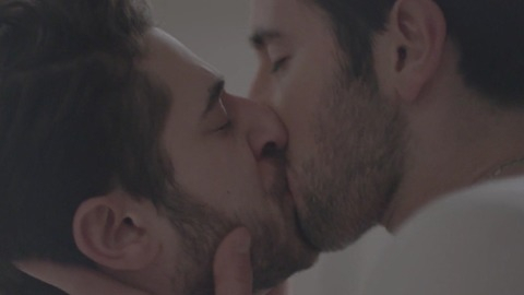 Sexiest Syd Stone Scenes. Gay, Sexy. 56986