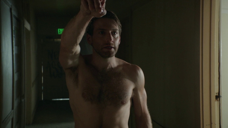 Hottest Kyle Scenes. Shirtless. 56835