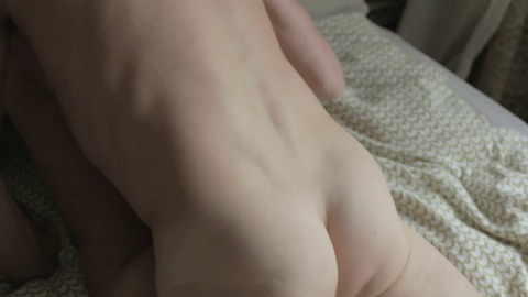 Gunnar Teuber in Kaptn Oskar (2013) Butt Shirtless Straight 56881