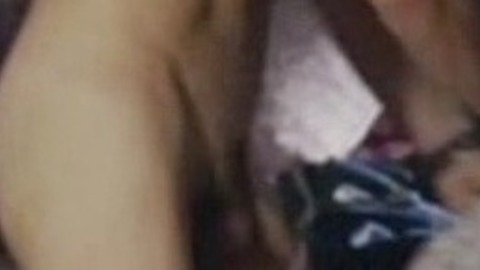 Alejo Sauras Nude as Samuel. Balls, Penis, Shirtless. 57170