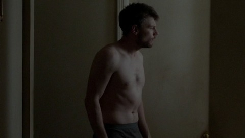 Sexiest Kyle Barnes Scenes. Bulge, Shirtless, Underwear. 57004