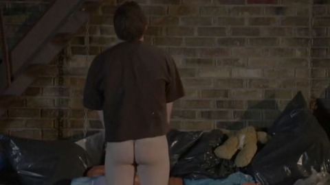 Nudes of Alexander from Letterkenny. Butt. 57174