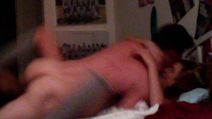 Colton Haynes Nude as Shane. Butt, Sexy, Shirtless, Straight. 57308