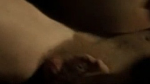 Nuno Gil Naked as Rui. Balls, Penis, Shirtless. 57567
