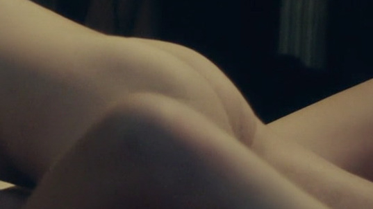 Swann Arlaud Naked as Lapo Valadine. Butt, Sexy, Shirtless. 57387