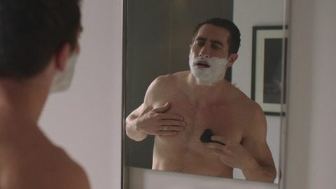 Hottest Davis Mitchell Scenes. Shirtless. 57477
