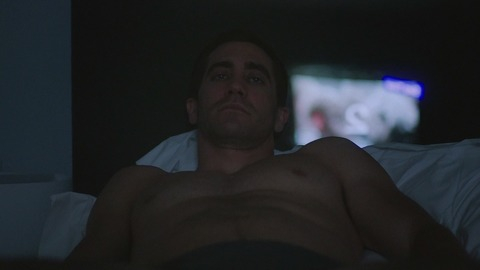 Sexiest Davis Mitchell Scenes. Shirtless. 57478